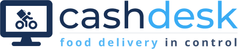 Cashdesk