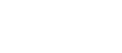 CCE Hanseatic Agri GmbH