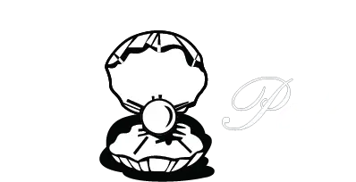 Ristorante La Perla