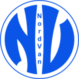 NordVan
