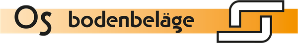 OS Bodenbeläge